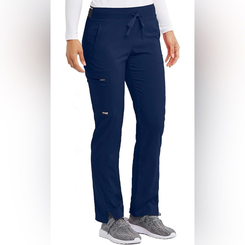 Grey’s Anatomy Scrub Pants